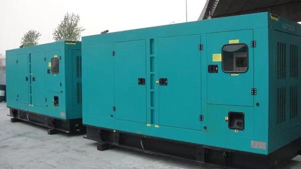 合肥中建八局集装箱房定制案例