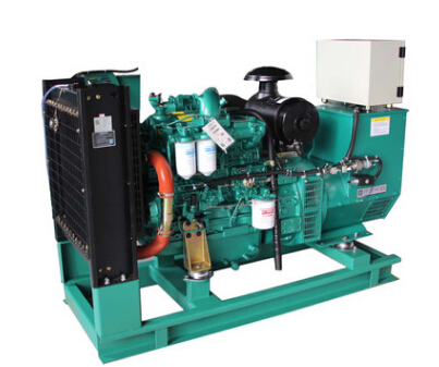 合肥宗申动力12kw小型柴油二手发电机 合肥宗申动力12kw小型柴油二手发电机