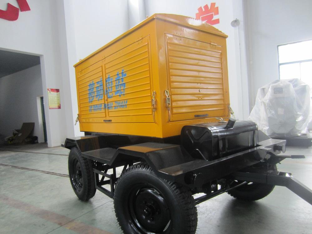 合肥移动式发电机组_COPY_COPY