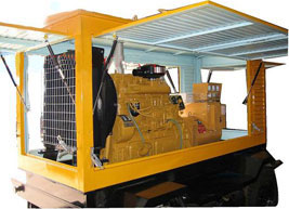 合肥移动电站(移动柴油发电机组）_COPY_COPY